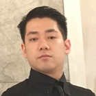 広瀬 和真