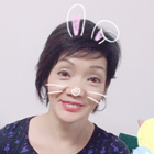 広瀬 博子
